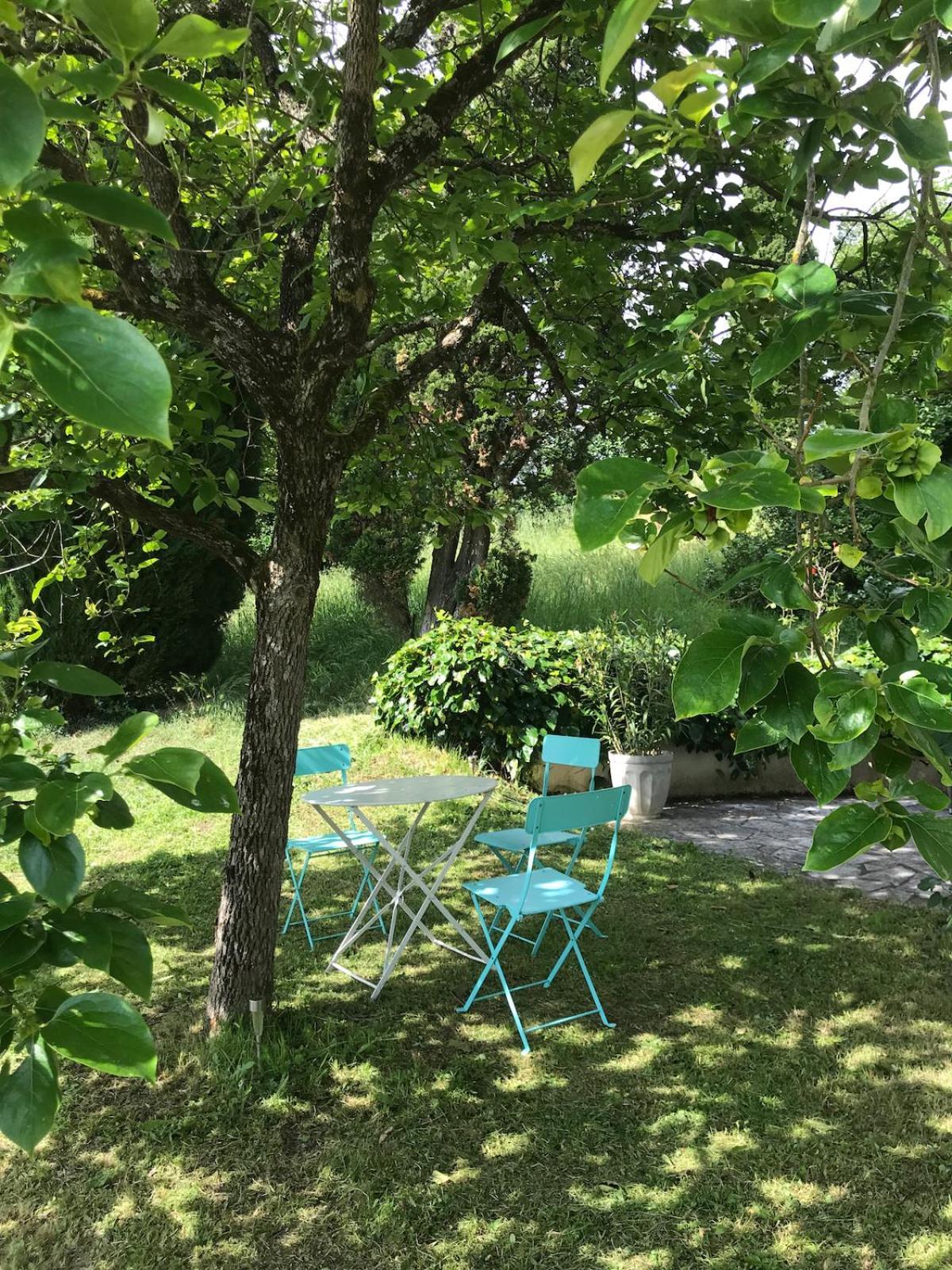 Appartement Avec Vue Panoramique Sur L'estuaire De La Gironde *